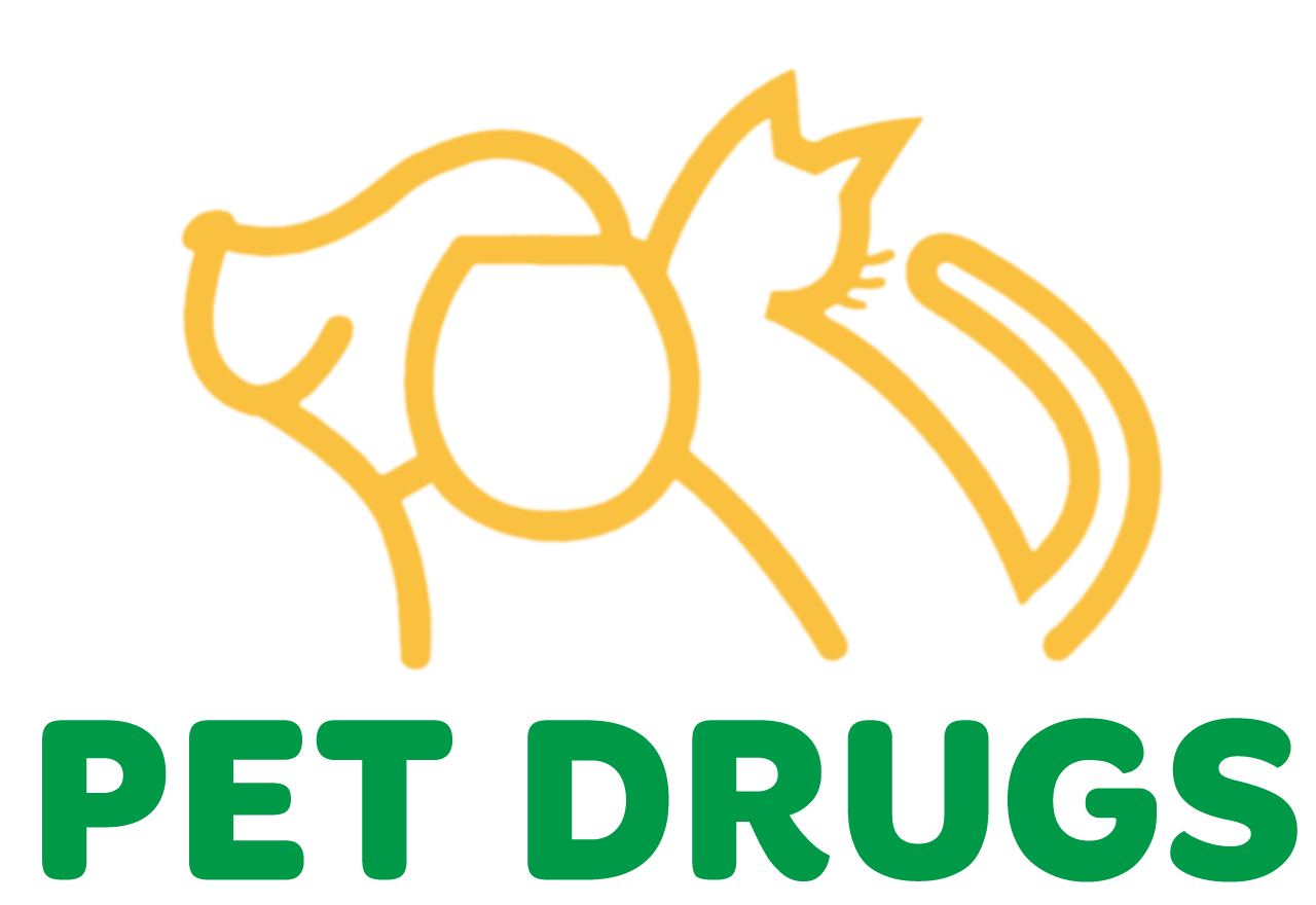 Pet Drugs